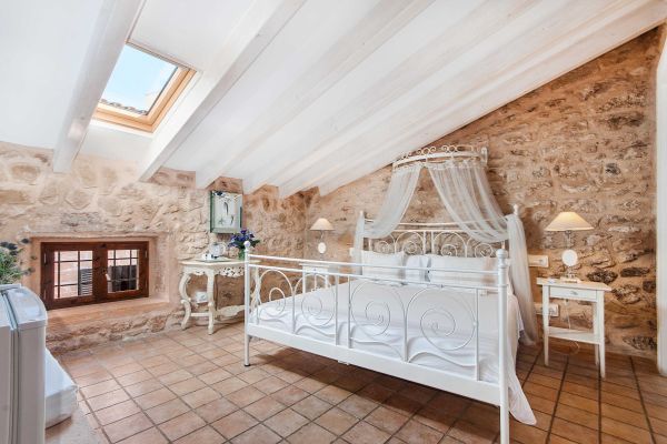 C'an Pere Hotel (Alcúdia)